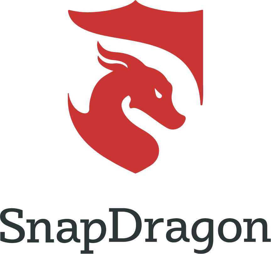 SnapDragon Logo
