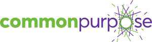 Common Purpose logo