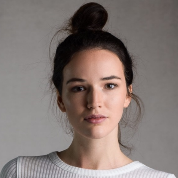 Clara