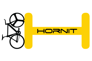 Hornit