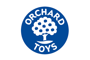 Orchard Toys