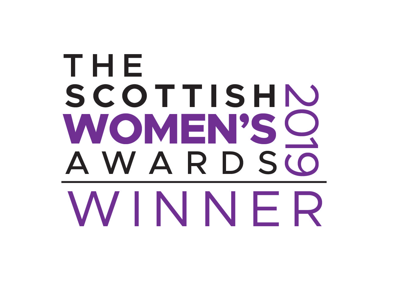 Scottish Business of the Year 2019