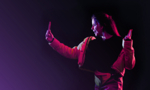 SnapDragon - TikTok and Amazon Marketplaces - Online Brand Protection