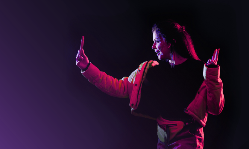 SnapDragon - TikTok and Amazon Marketplaces - Online Brand Protection