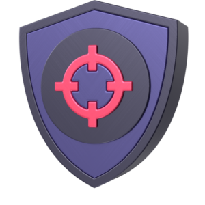 SnapDragon detects online brand threats