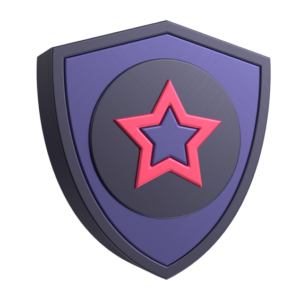 SnapDragon enforces online brand threat removal