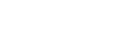 LaFlore_logo_horizontal_2 1