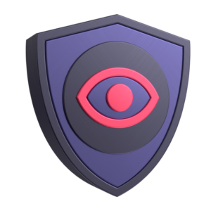 SnapDragon monitors online brand threats