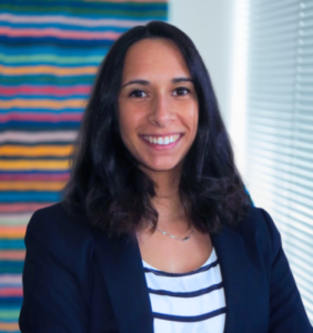 Picture of Laura Sodaymay