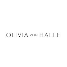 Olivia von Halle Logo - SnapDragon