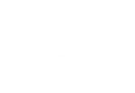 SnapDragon client Ooni Logo
