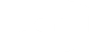 SnapDragon client Ooni Logo