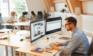 Day in the life of a SnapDragon Brand Protection Specialist