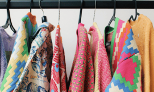 Notify Etsy of IP Infringements - SnapDragon