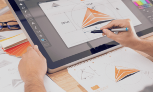 Logo Detection Software - SnapDragon Monitoring