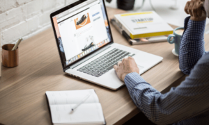 How to: Remove a Fake Product on Amazon