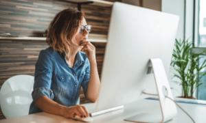 SnapDragon Monitoring - How To Remove Fakes from eBay