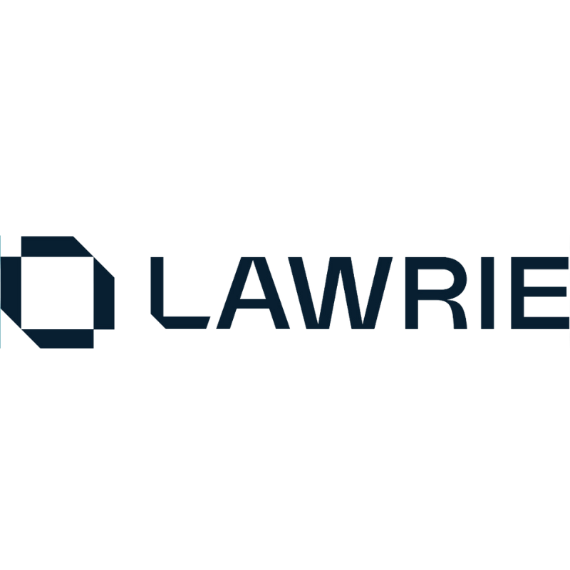 Lawrie - SnapDragon Partner