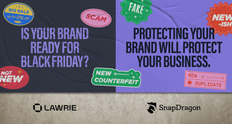 SnapDragon _ Lawrie Free Consultation