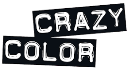 Crazy Color Logo - SnapDragon Brand Protection Case Study