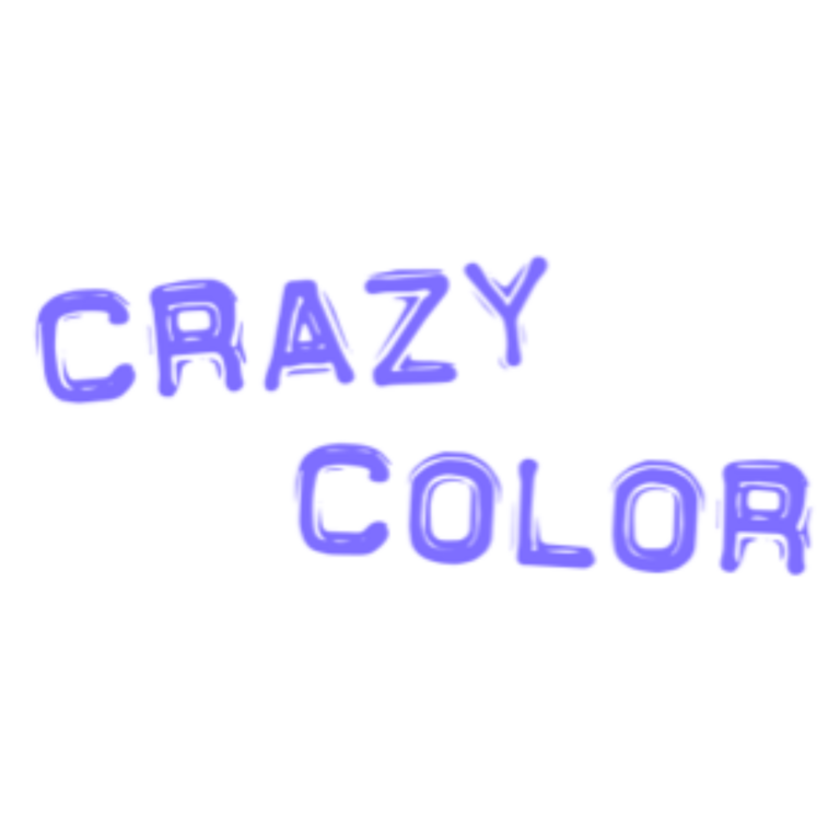 SnapDragon - Crazy Color Client Logo