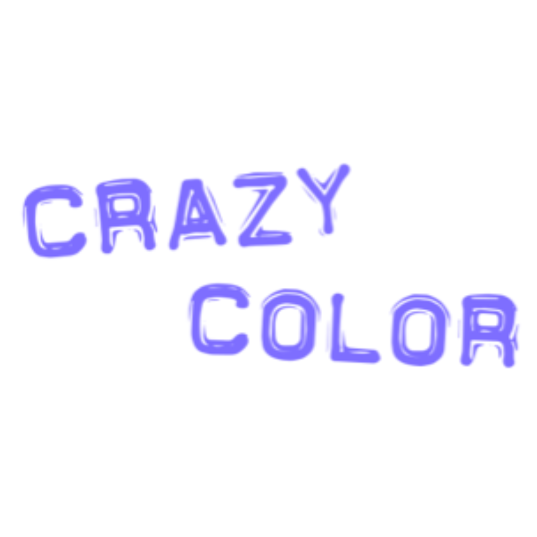 SnapDragon - Crazy Color Client Logo