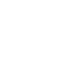 SnapDragon - Uutensil - Logo