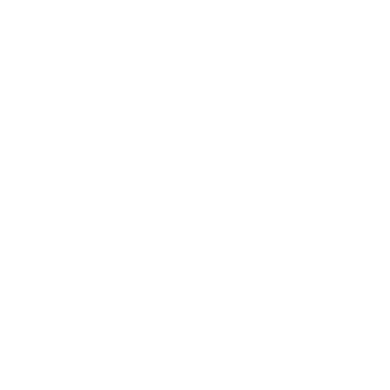 SnapDragon - Uutensil - Logo