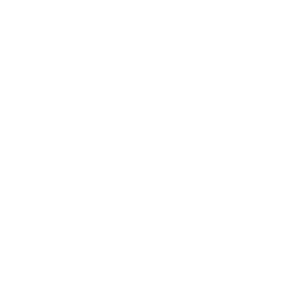 SnapDragon - Uutensil - Logo