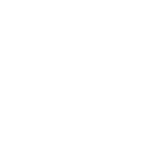 SnapDragon - Zipit - Logo