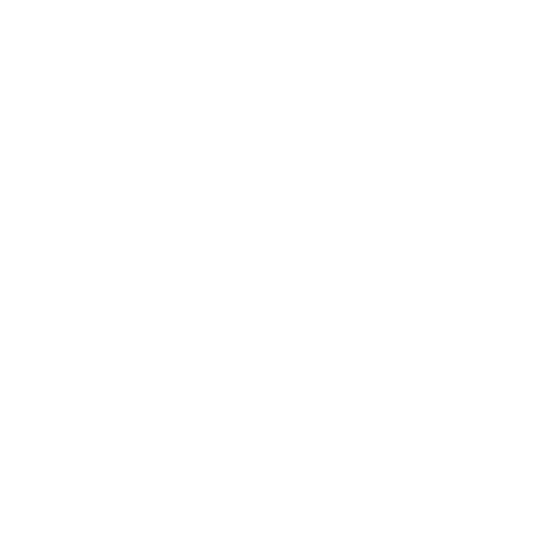 SnapDragon - Zipit - Logo