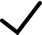 Check Icon - SnapDragon IP