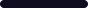 Minus Line icon _ Snapdragon IP
