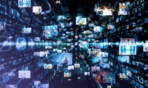 SnapDragon Advanced Brand Protection Software