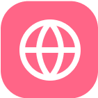 SnapDragon - Gloabl Reach