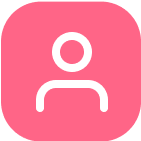 Snapdragon icon for Domain Protection Specialists