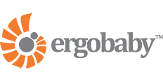 ergobaby logo - SnapDragon Client Case Study