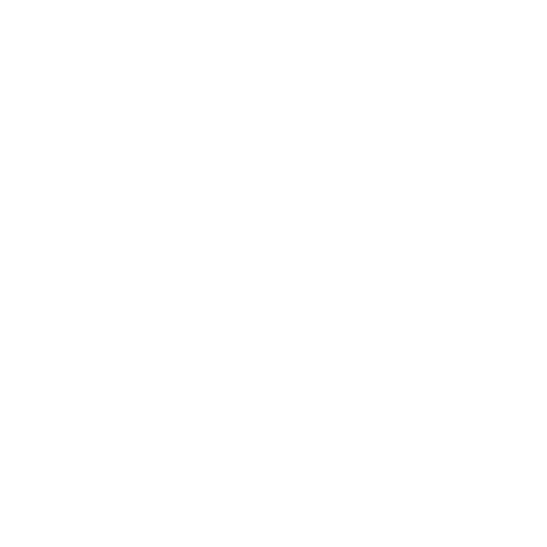 ergobaby - SnapDragon clients