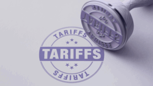 US Tariffs Are Fuelling Counterfeiting – here’s how brands can fight back