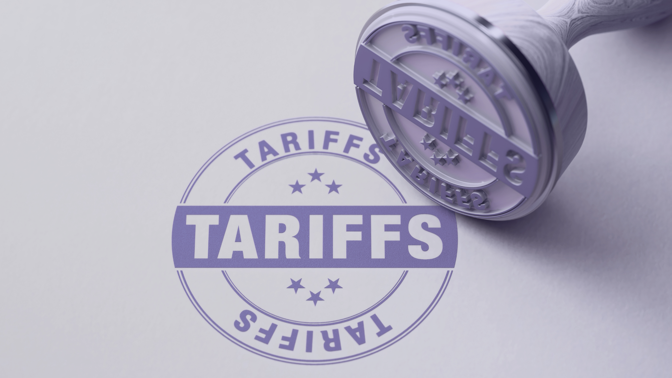 US Tariffs Are Fuelling Counterfeiting – here’s how brands can fight back