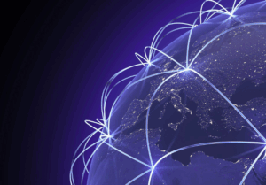 How Our Smart AI Protects Your Clients From Counterfeits