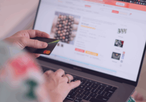 SnapDragon -3 Strategies to stop global counterfeiting