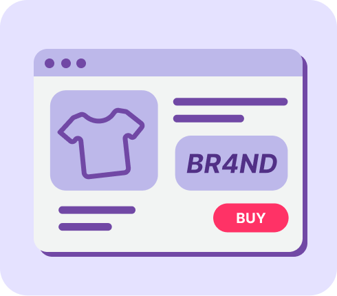 SnapDragon - Anti Counterfeit Services