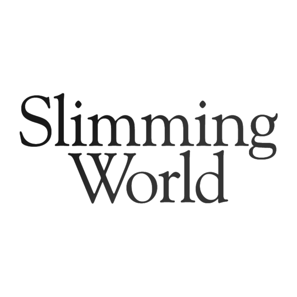 SnapDragon - Slimming World- Transparent Logos