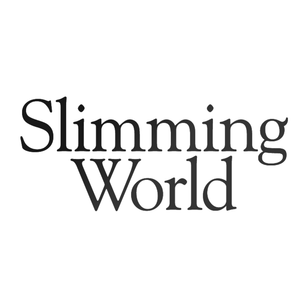 SnapDragon - Slimming World- Transparent Logos