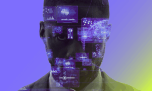SnapDragon - AI for Law Partners