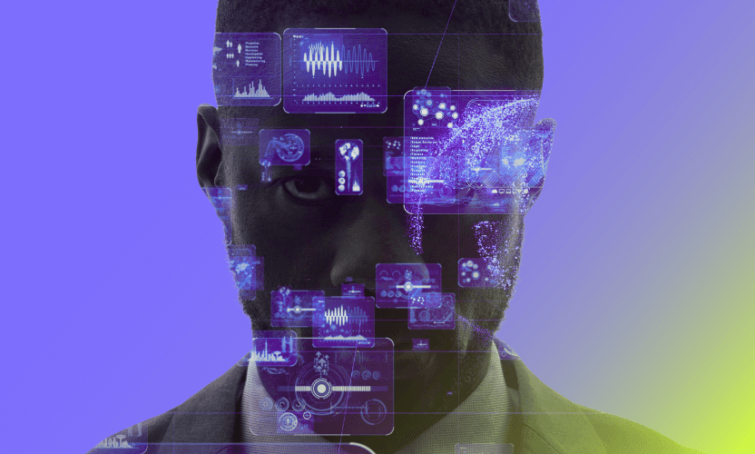 SnapDragon - AI for Law Partners