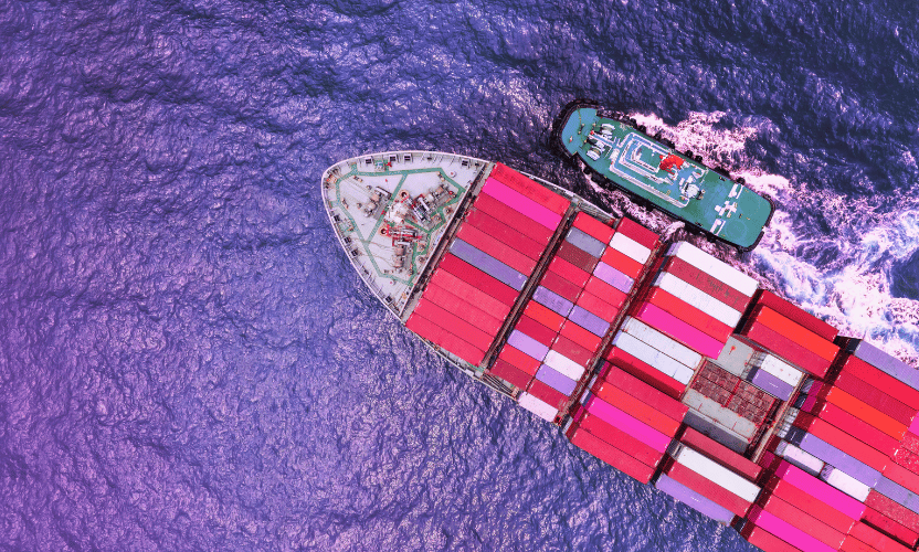 SnapDragon - UK Plus regime - parallel imports