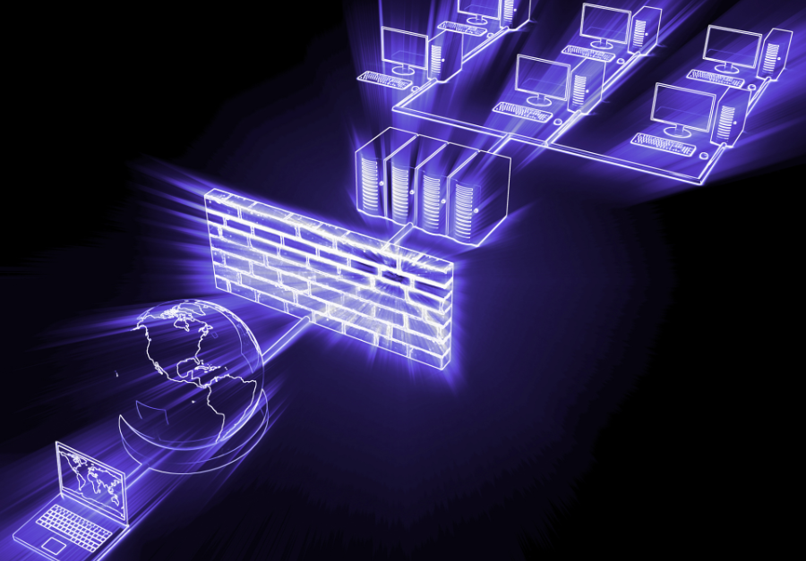 5 Ways SnapDragon’s brand protection API helps law firms unlock efficiency & growth