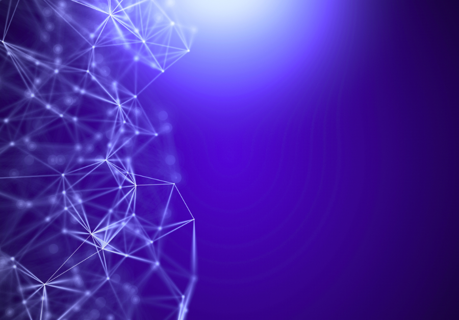 How law firms can protect their clients from deepfakes - SnapDragon